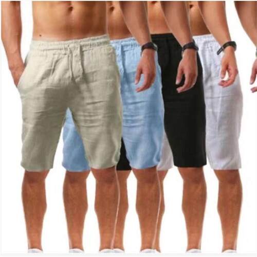 SummerClothesMenFPai