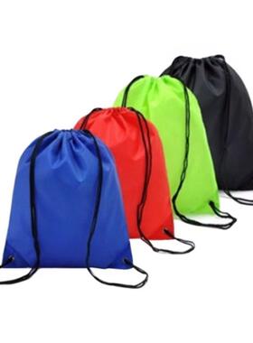 2023 swimming bags drawstring beach bag sport gym waterproof