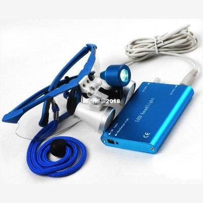 3.5XLEDightenlarucmfy