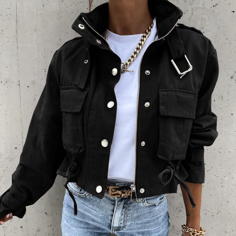 Autumnwierclothesjack
