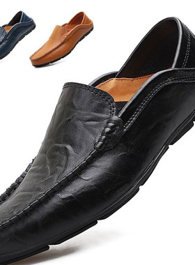 Leather For Men Mens Formal Dress Shoes Black Office 男皮鞋