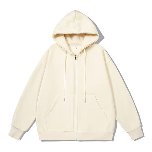 ZipuHoodiesClothFormen