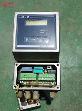 MASELLI流量计流量阀(议价)