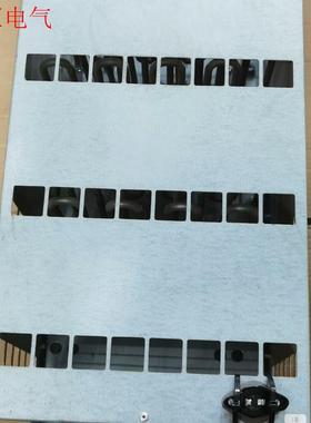 ABB低压系统 ABB制动电阻 SAFUR 90F575 B(议价)