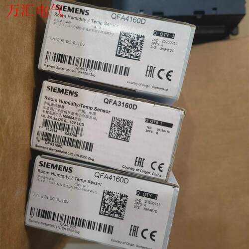 QFA3160D QFA4160D,现货议价(议价)