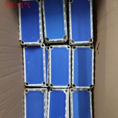 BSM150GD60DLC BSM200GD60DLC BS(议价)