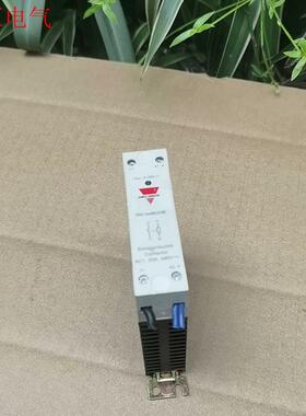 瑞士RN1A48D20E固态继电器(议价)