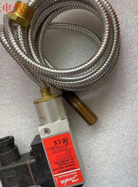 丹佛斯061B810566、067B3342、Solenoi(议价)