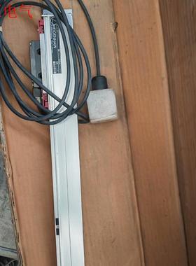 海德汉光栅  LS603  LS176C   LC181(议价)