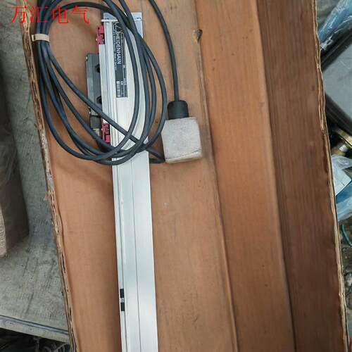 海德汉光栅  LS603  LS176C   LC181(议价)