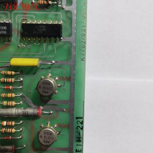 2-1-1  EIH-221 K/762/621-001A(议价)