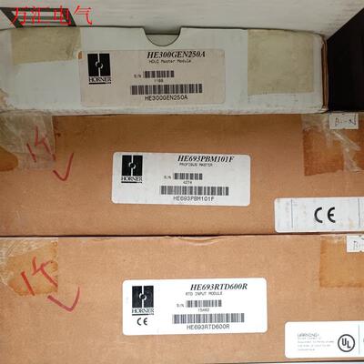 HE693PBM101,议价(议价)