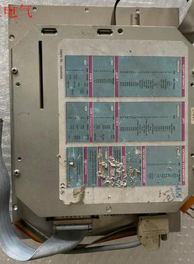 贝加莱IPC-2001 贝加莱工控机5C2001-16(议价)