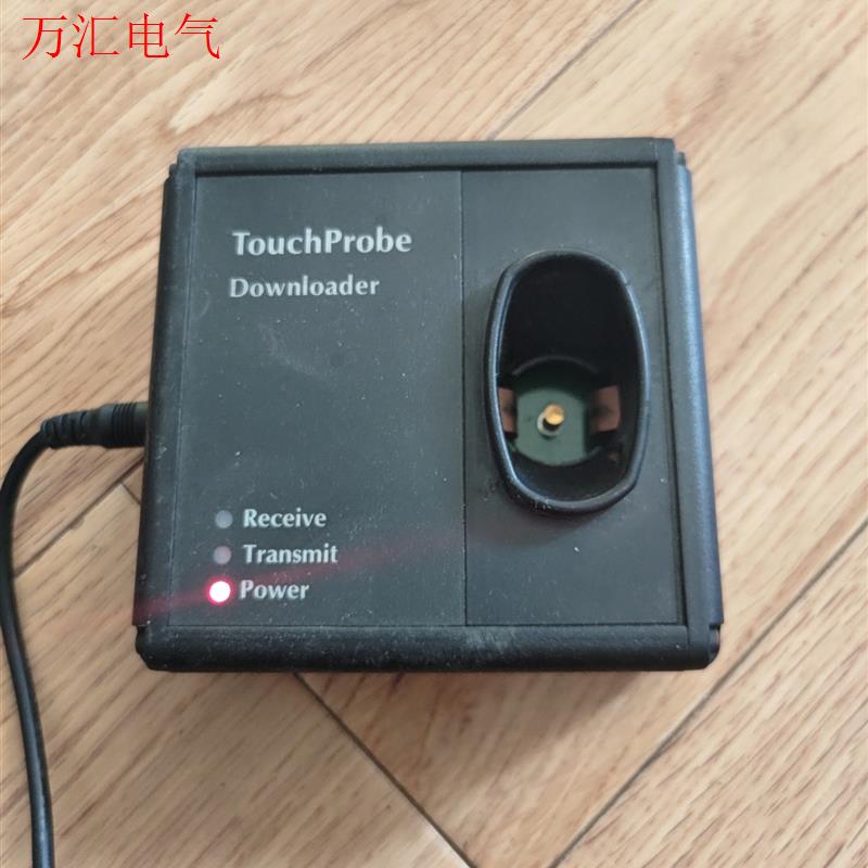 美国威泰VIDEX巡更棒TPD-F00变送器,能上电如图,光(议价)