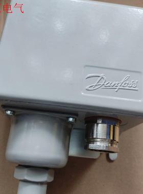 丹佛斯060-316066,060-310466,060-3(议价)