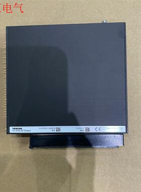 VESTAS模块(9新) CT3215(议价)