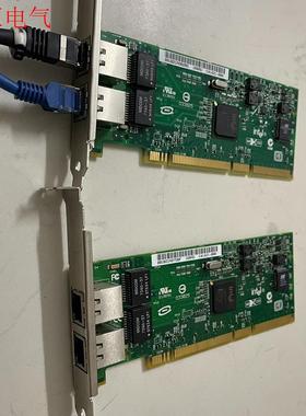 intel PWLA8492MTBLK两张,图片实(议价)