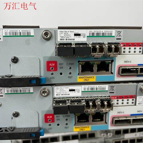 HDS AMS2500 3282249-A 3282030-(议价)