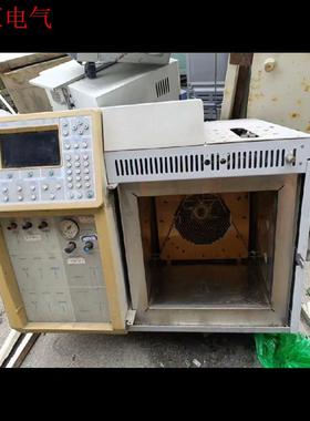 气相色谱仪VARIAN CP3300/3800 varian(议价)