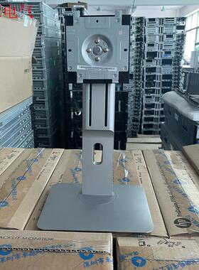 戴尔P2214H U2414H  P2414H  P22(议价)