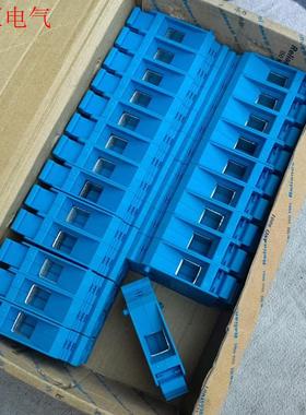 RELIANCE瑞联接线端子排 RCT35 带包装(议价)