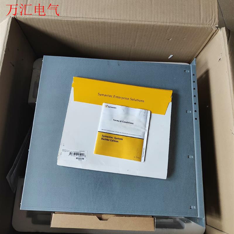 COMSYS AG系统主机MEBU05-00013机,实(议价)