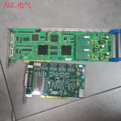 ICOS视觉系统 MVS6100SL104 ,ICOS VI(议价)
