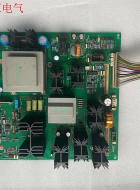 6SE7038-6GL84-1JA1 西门子6Es70系列逆(议价)