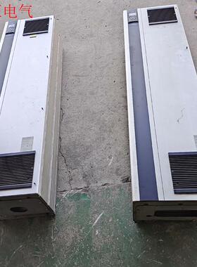 丹佛斯变频器两台FC-312P132T5E5H2XGCXXX(议价)