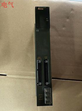 三菱PLC模块(8新) AY60S(议价)