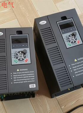 AD670-T47R5GB一台300(议价)