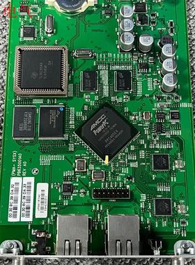 昆腾i40/i80 现货昆腾 Quantum 3-05238(议价)