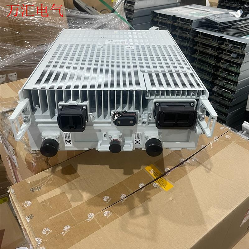 WD5MRU586200分布式基站拉远单元RRU5862 ((议价)