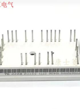 P084A2001 P085A2002 P086A2003(议价)