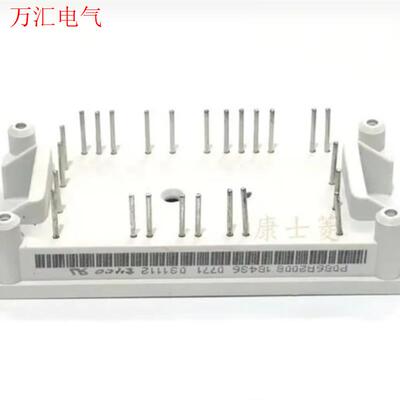 P084A2001 P085A2002 P086A2003(议价)