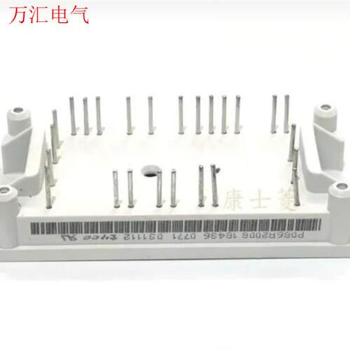 P084A2001 P085A2002 P086A2003(议价)