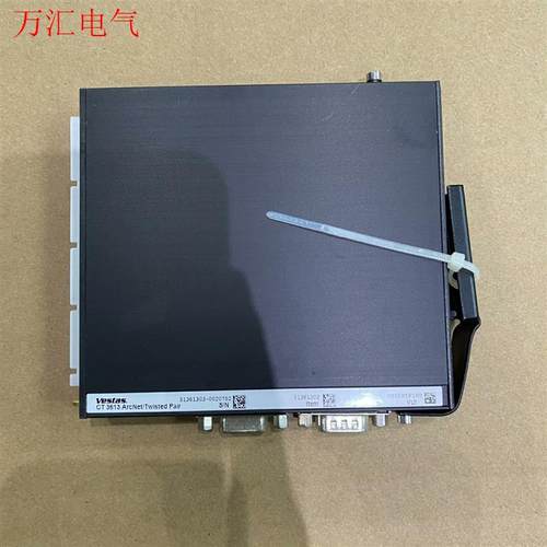 VESTAS模块(9新) CT3220(议价)