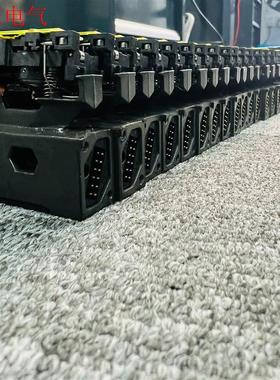 海德汉ls487C ls477c  ls486C ls486(议价)