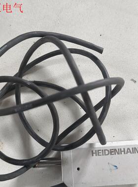 HEIDENHAIN海德汉MT1287  实物如图,(议价)