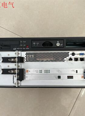 cPCIS-6400U Series  ADLINK凌华科技(议价)