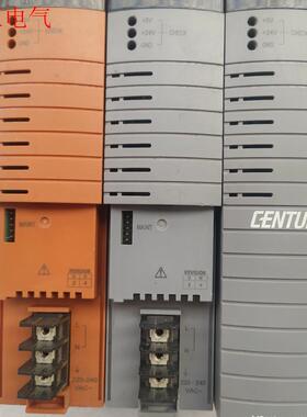 横河模块  PW482-50 ,PW482-51,SPW48(议价)