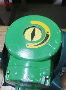 意大利比费BIFFI电动执行器 234003ab1000(议价)