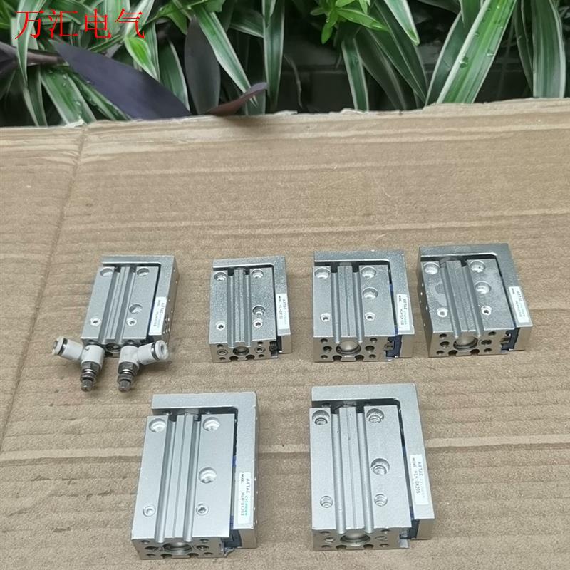 亚德客HLH6x15S  ,  HLH10X10S,HL(议价)