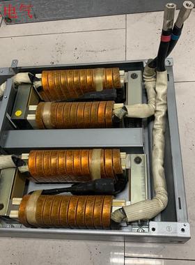 ABB 530 580 800电抗器zcho-591/592(议价)