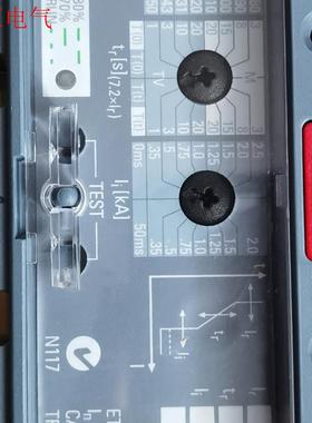 〈288〉进口西门子5ST3010-0CC ;3VU9(议价)