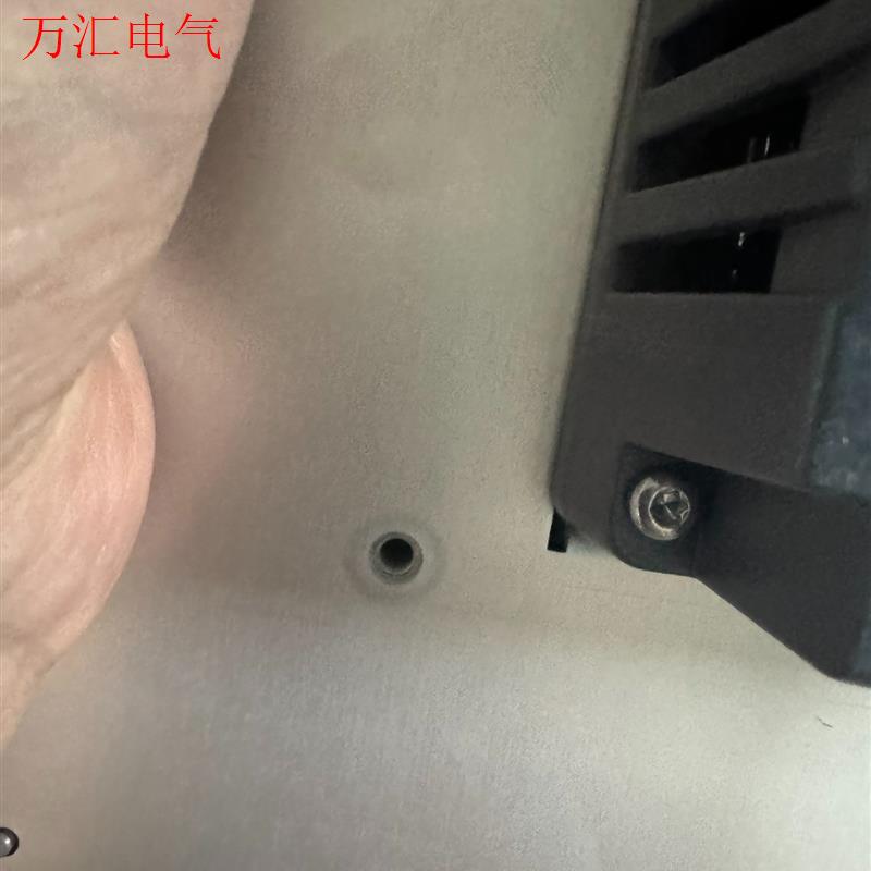 西门子128-3MB06-0AX1开封,年份22,价格(议价)