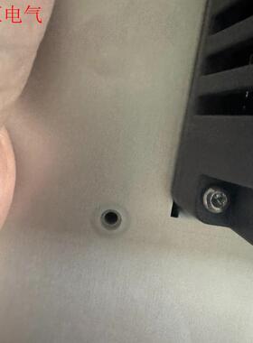 西门子128-3MB06-0AX1开封,年份22,价格(议价)