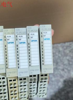 EPM-S301.2A伦次模块,实拍图,数量5个,100(议价)