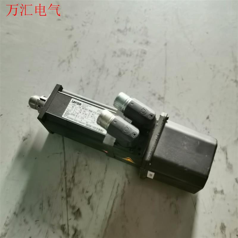 伦茨电机MCS 06F41-8RMB0-A11N-ST5S0(议价)