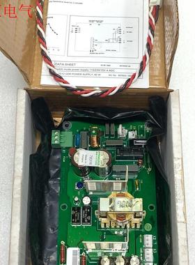 ABB电源板NGPS-12C现货,议价出售(议价)